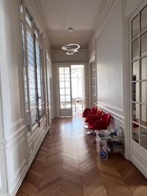 Entrée - Photo 3.jpg